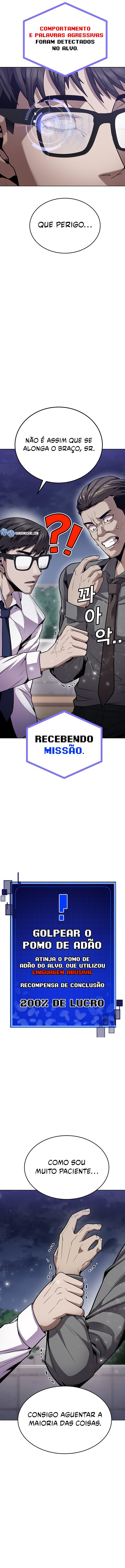 Cap 1 página 26