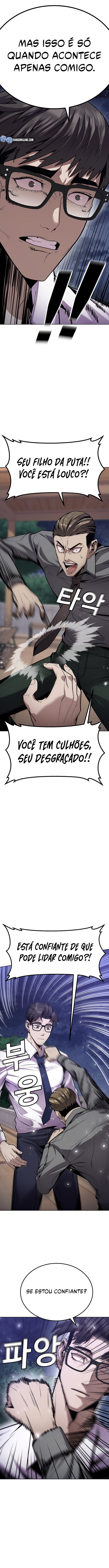 Cap 1 página 27
