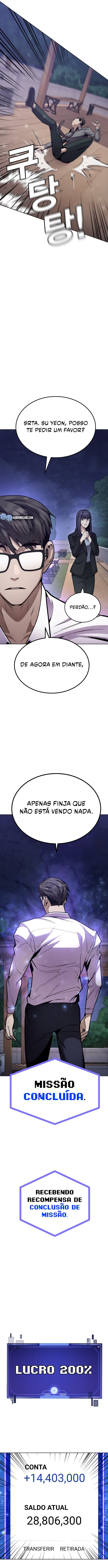 Cap 1 página 29