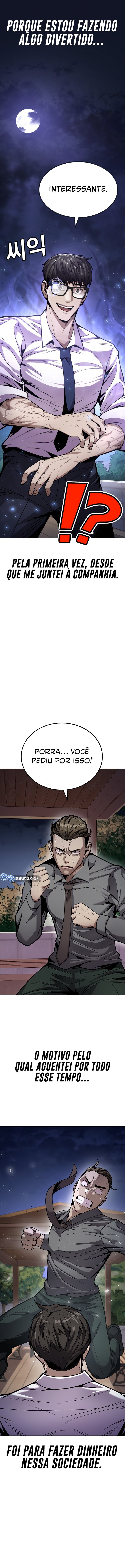 Cap 1 página 31