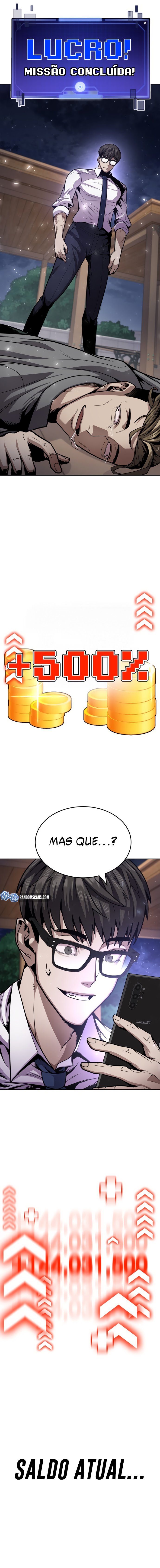 Cap 1 página 34
