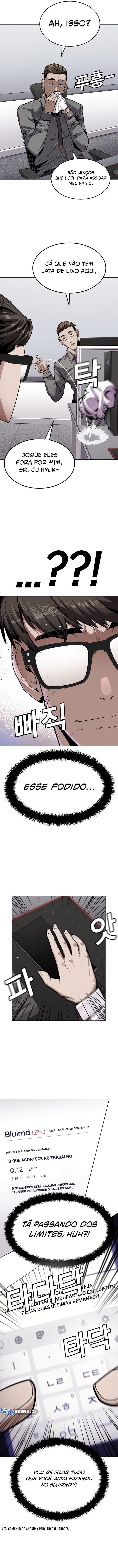 Cap 1 página 8