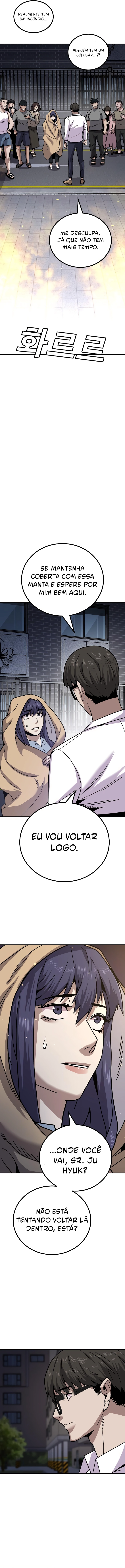Cap 10 página 10