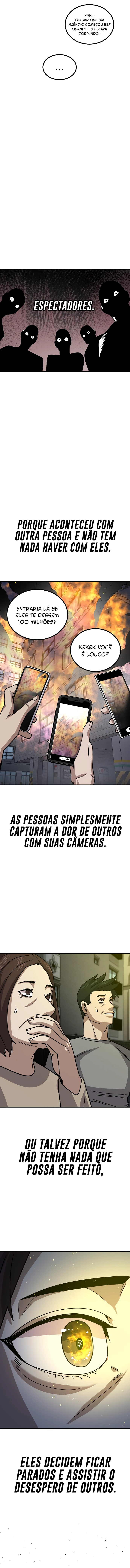 Cap 10 página 13