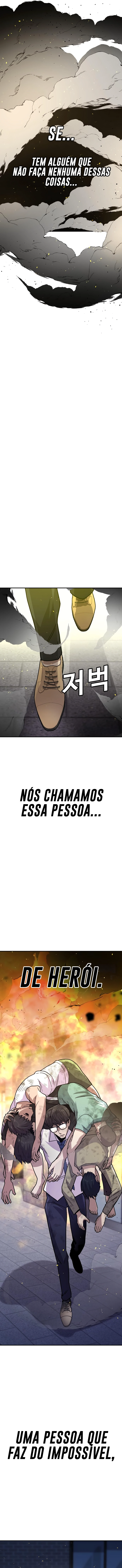 Cap 10 página 14