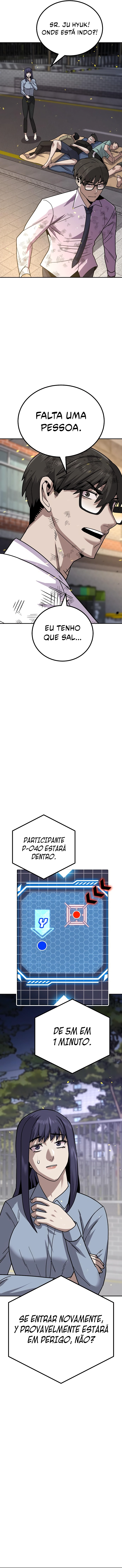 Cap 10 página 16