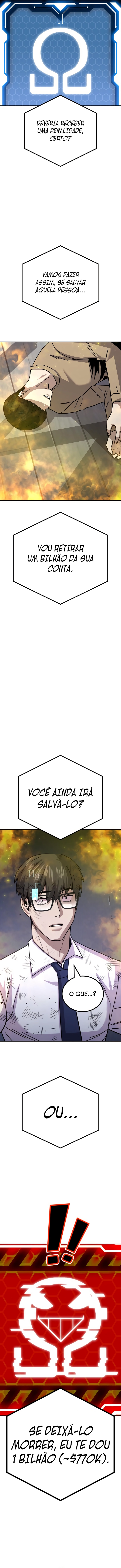 Cap 10 página 19