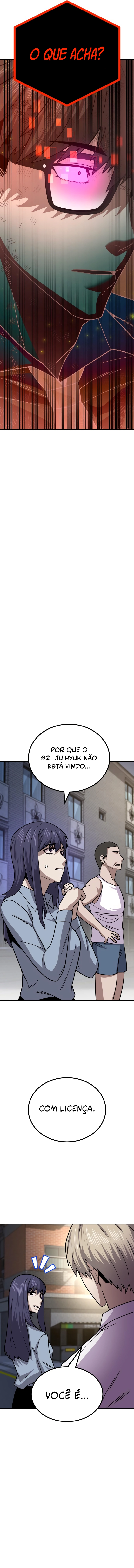 Cap 10 página 20