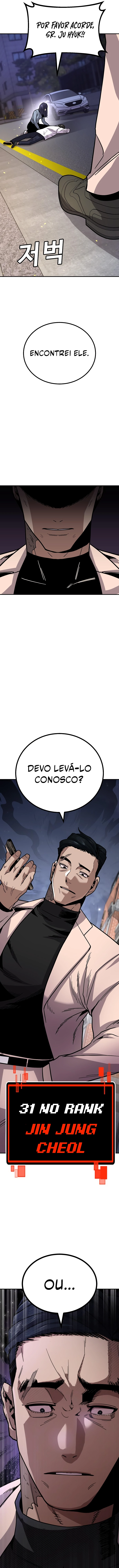 Cap 10 página 31