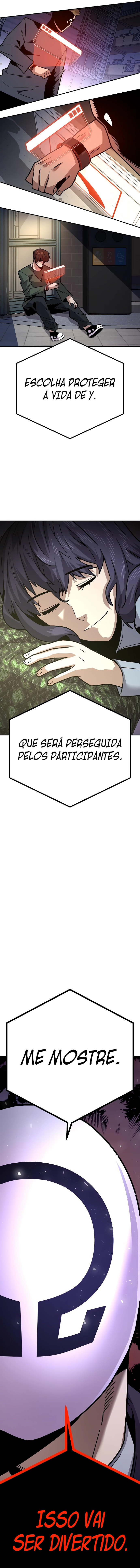 Cap 10 página 4