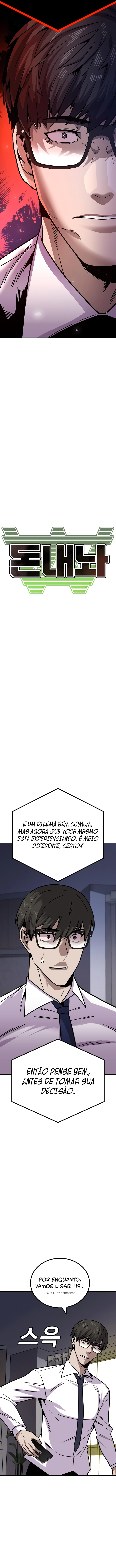 Cap 10 página 5
