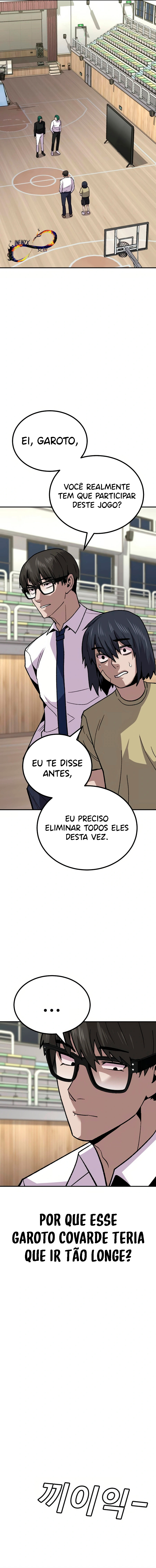 Cap 12 página 20