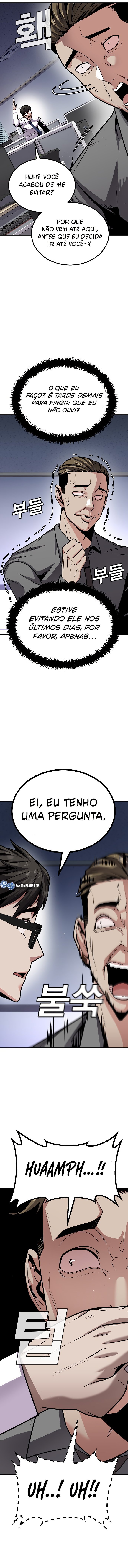 Cap 2 página 10