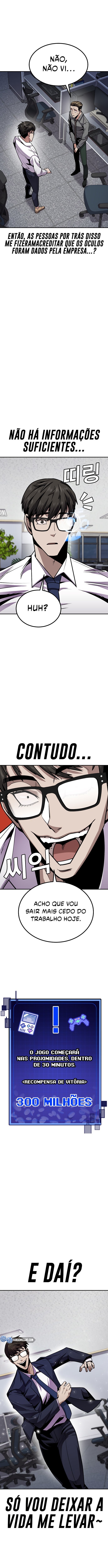 Cap 2 página 12