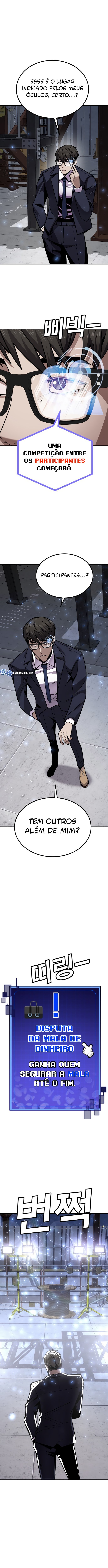 Cap 2 página 14
