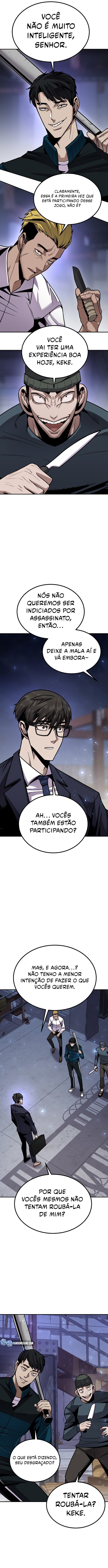 Cap 2 página 17