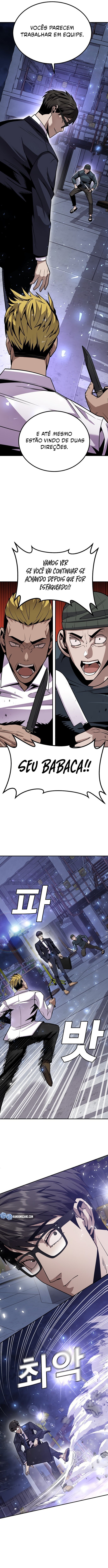 Cap 2 página 22
