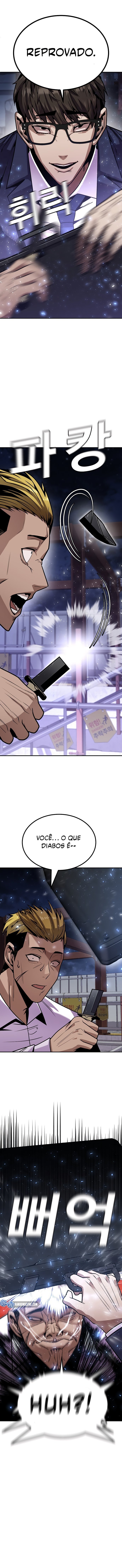 Cap 2 página 25