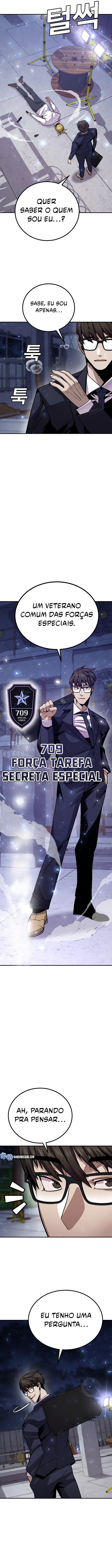 Cap 2 página 26