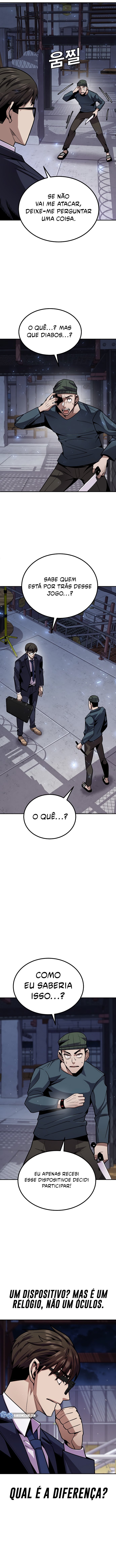 Cap 2 página 27