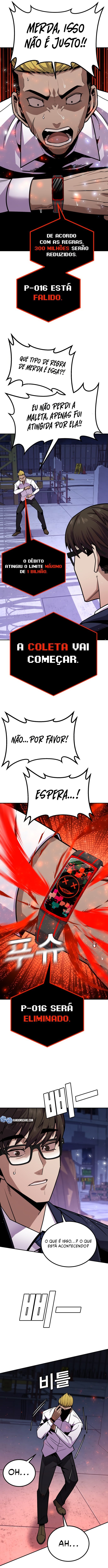 Cap 2 página 30