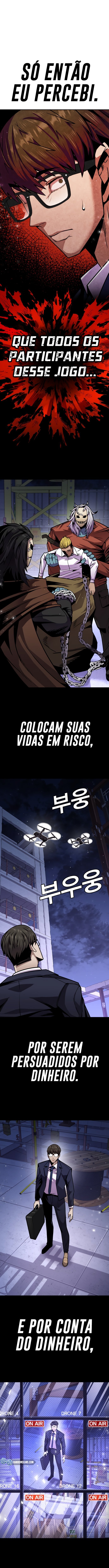 Cap 2 página 33