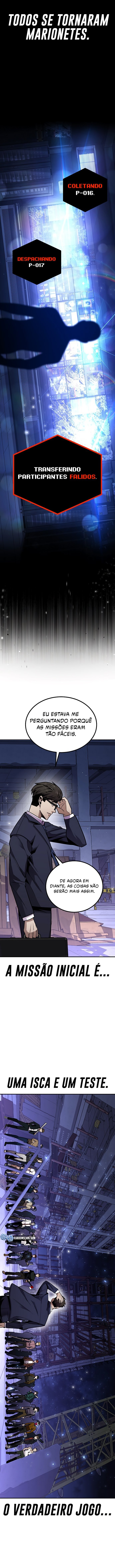 Cap 2 página 34