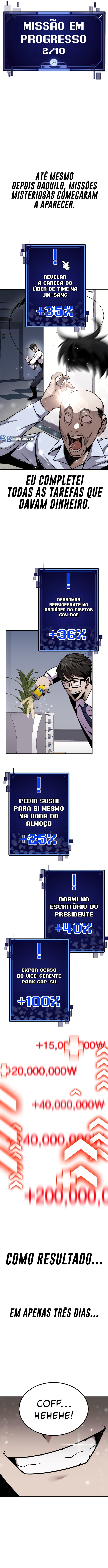 Cap 2 página 4