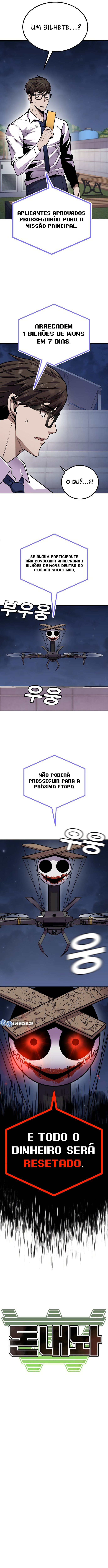 Cap 2 página 7