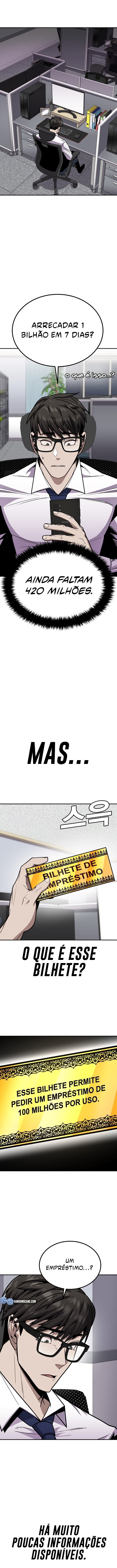 Cap 2 página 8
