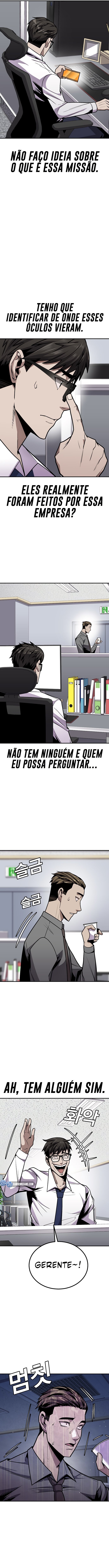 Cap 2 página 9