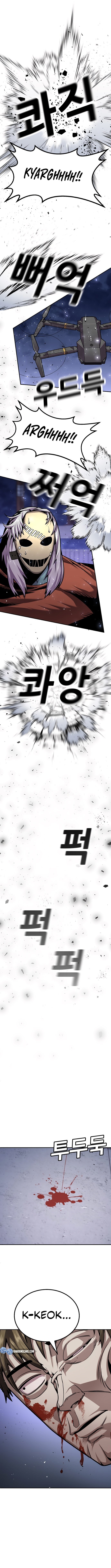 Cap 3 página 11