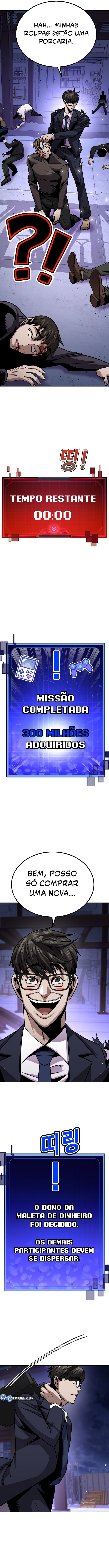 Cap 3 página 12