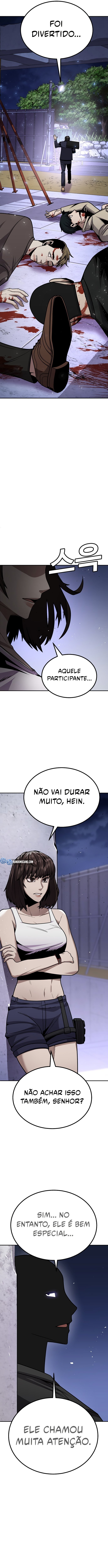 Cap 3 página 13