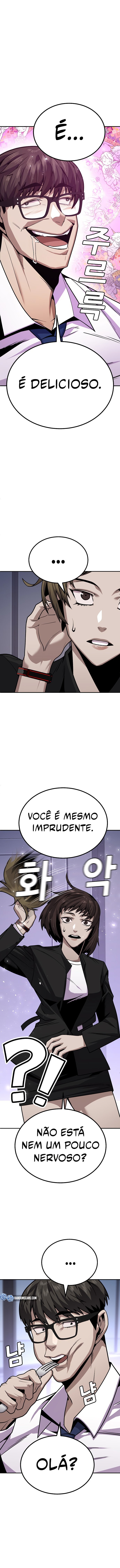 Cap 3 página 18