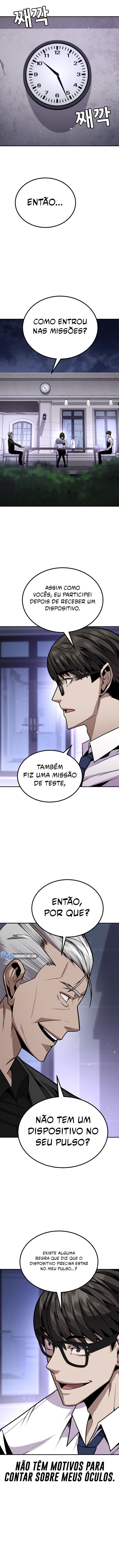 Cap 3 página 21