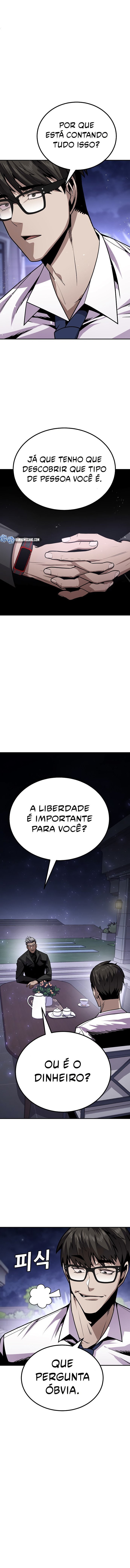 Cap 3 página 24