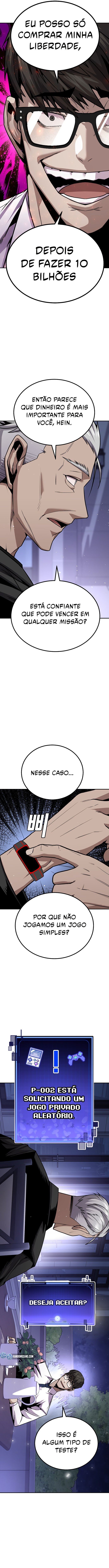Cap 3 página 25