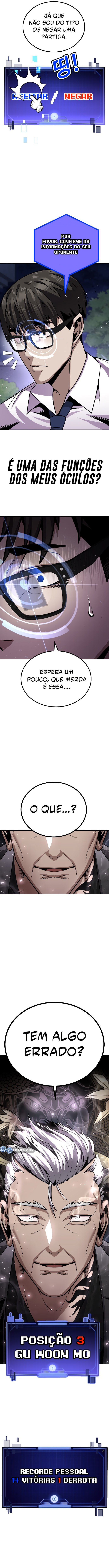 Cap 3 página 26