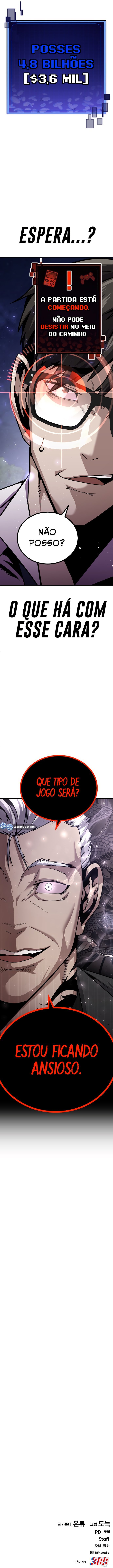 Cap 3 página 27