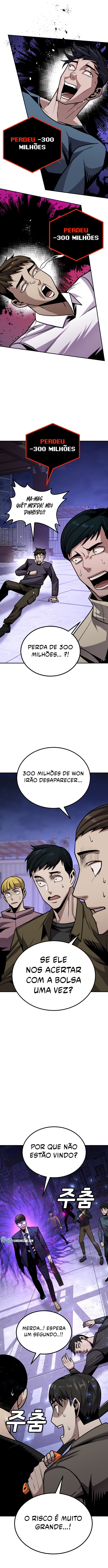 Cap 3 página 5