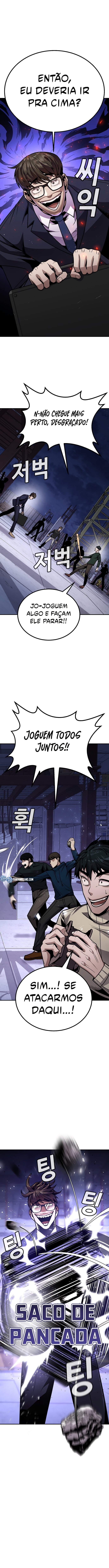 Cap 3 página 6