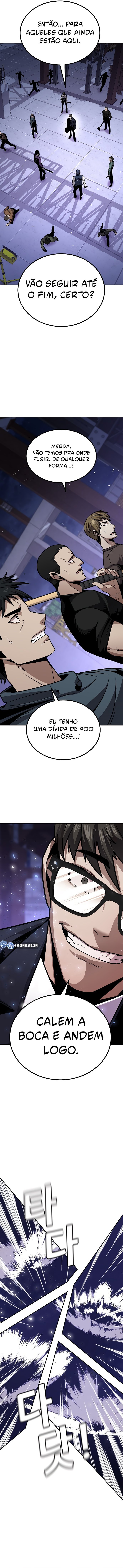 Cap 3 página 9