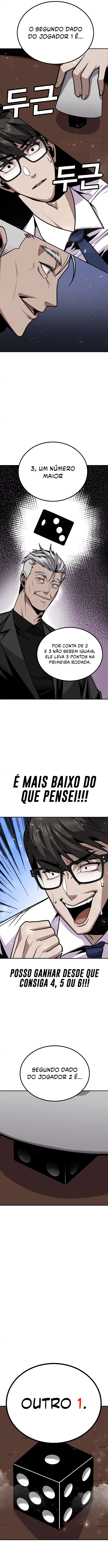 Cap 4 página 11