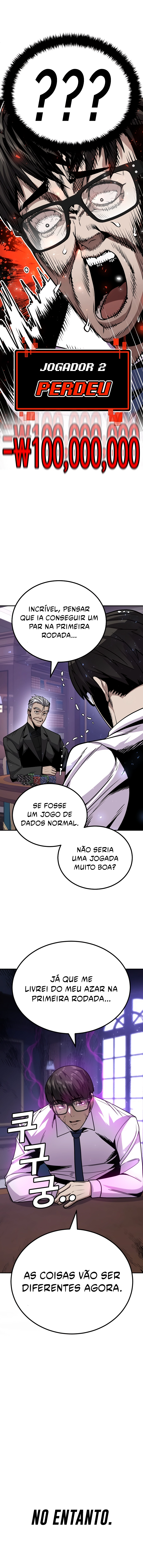 Cap 4 página 12