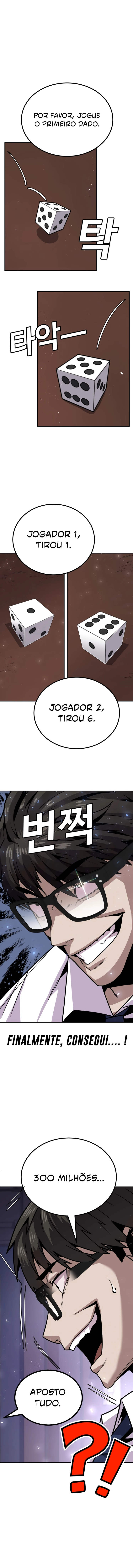 Cap 4 página 14