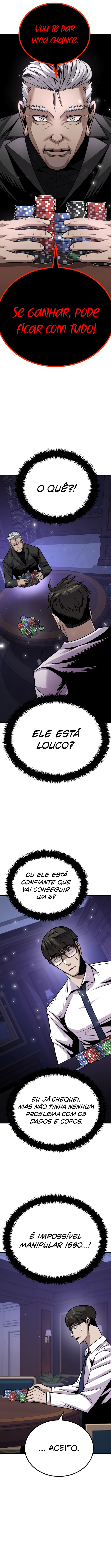 Cap 4 página 15