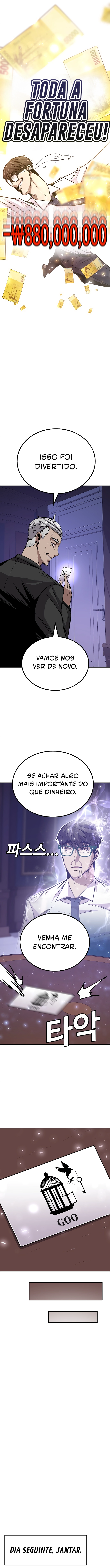 Cap 4 página 18