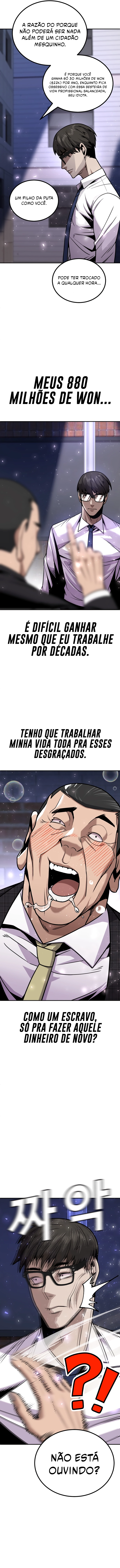 Cap 4 página 24