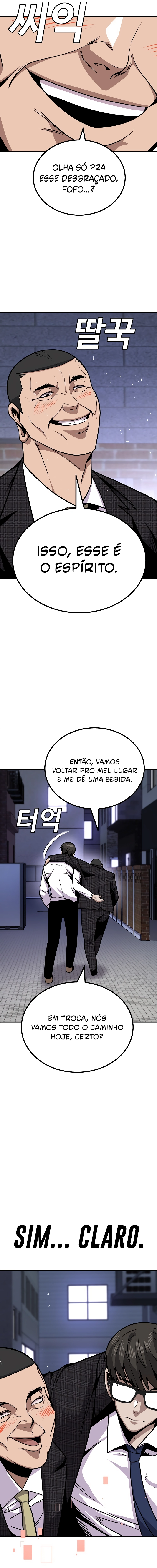 Cap 4 página 27